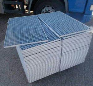 درباره شرکت رهبان فاخر ساعی